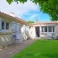  Cote & Sables Immobilier : House | LES SABLES-D'OLONNE (85340) | 71 m2 | 201 400 € 
