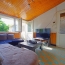 Cote & Sables Immobilier : House | LES SABLES-D'OLONNE (85340) | 71 m2 | 201 400 € 