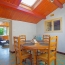 Cote & Sables Immobilier : House | LES SABLES-D'OLONNE (85340) | 71 m2 | 201 400 € 