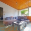  Cote & Sables Immobilier : House | LES SABLES-D'OLONNE (85340) | 71 m2 | 201 400 € 