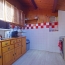  Cote & Sables Immobilier : House | LES SABLES-D'OLONNE (85340) | 71 m2 | 201 400 € 