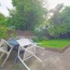  Cote & Sables Immobilier : House | LES SABLES-D'OLONNE (85340) | 71 m2 | 201 400 € 