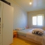  Cote & Sables Immobilier : House | LES SABLES-D'OLONNE (85340) | 71 m2 | 201 400 € 