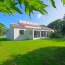  Cote & Sables Immobilier : Maison / Villa | LES SABLES-D'OLONNE (85180) | 165 m2 | 594 900 € 