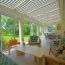  Cote & Sables Immobilier : Maison / Villa | LES SABLES-D'OLONNE (85180) | 165 m2 | 594 900 € 