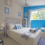  Cote & Sables Immobilier : Maison / Villa | LES SABLES-D'OLONNE (85180) | 165 m2 | 594 900 € 