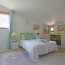  Cote & Sables Immobilier : Maison / Villa | LES SABLES-D'OLONNE (85180) | 165 m2 | 594 900 € 