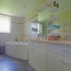  Cote & Sables Immobilier : Maison / Villa | LES SABLES-D'OLONNE (85180) | 165 m2 | 594 900 € 