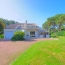  Cote & Sables Immobilier : Maison / Villa | LES SABLES-D'OLONNE (85180) | 165 m2 | 594 900 € 