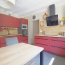  Cote & Sables Immobilier : Maison / Villa | LES SABLES-D'OLONNE (85180) | 165 m2 | 594 900 € 