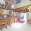  Cote & Sables Immobilier : Maison / Villa | LES SABLES-D'OLONNE (85180) | 165 m2 | 594 900 € 
