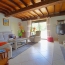  Cote & Sables Immobilier : Maison / Villa | LES SABLES-D'OLONNE (85180) | 165 m2 | 594 900 € 