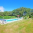  Cote & Sables Immobilier : Maison / Villa | LES SABLES-D'OLONNE (85180) | 165 m2 | 594 900 € 