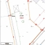  Cote & Sables Immobilier : Terrain | SAINTE-FOY (85150) | 0 m2 | 139 900 € 