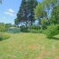  Cote & Sables Immobilier : Terrain | SAINTE-FOY (85150) | 0 m2 | 139 900 € 