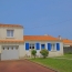  Cote & Sables Immobilier : Maison / Villa | OLONNE-SUR-MER (85340) | 95 m2 | 346 000 € 