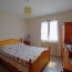  Cote & Sables Immobilier : Maison / Villa | OLONNE-SUR-MER (85340) | 95 m2 | 346 000 € 