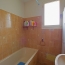  Cote & Sables Immobilier : Maison / Villa | OLONNE-SUR-MER (85340) | 95 m2 | 346 000 € 