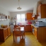 Cote & Sables Immobilier : Maison / Villa | OLONNE-SUR-MER (85340) | 95 m2 | 346 000 € 