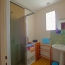  Cote & Sables Immobilier : Maison / Villa | OLONNE-SUR-MER (85340) | 95 m2 | 346 000 € 