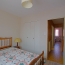  Cote & Sables Immobilier : Maison / Villa | OLONNE-SUR-MER (85340) | 95 m2 | 346 000 € 