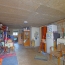  Cote & Sables Immobilier : Maison / Villa | OLONNE-SUR-MER (85340) | 95 m2 | 346 000 € 