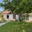  Cote & Sables Immobilier : House | SAINTE-FOY (85150) | 142 m2 | 355 000 € 