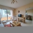  Cote & Sables Immobilier : Appartement | LES SABLES-D'OLONNE (85180) | 56 m2 | 197 900 € 