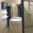  Cote & Sables Immobilier : Appartement | LES SABLES-D'OLONNE (85180) | 56 m2 | 197 900 € 