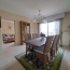  Cote & Sables Immobilier : Appartement | LES SABLES-D'OLONNE (85180) | 56 m2 | 197 900 € 