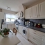  Cote & Sables Immobilier : Appartement | LES SABLES-D'OLONNE (85180) | 56 m2 | 197 900 € 