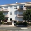  Cote & Sables Immobilier : Appartement | LES SABLES-D'OLONNE (85180) | 56 m2 | 197 900 € 