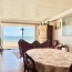 Cote & Sables Immobilier : Appartement | LES SABLES-D'OLONNE (85100) | 92 m2 | 614 900 € 