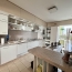  Cote & Sables Immobilier : Appartement | LES SABLES-D'OLONNE (85100) | 92 m2 | 614 900 € 
