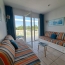  Cote & Sables Immobilier : Appartement | LES SABLES-D'OLONNE (85180) | 30 m2 | 189 900 € 