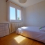  Cote & Sables Immobilier : Maison / Villa | LES SABLES-D'OLONNE (85180) | 82 m2 | 251 900 € 