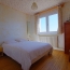  Cote & Sables Immobilier : Maison / Villa | LES SABLES-D'OLONNE (85180) | 82 m2 | 251 900 € 