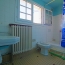  Cote & Sables Immobilier : Maison / Villa | LES SABLES-D'OLONNE (85180) | 82 m2 | 251 900 € 