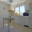  Cote & Sables Immobilier : Maison / Villa | LES SABLES-D'OLONNE (85180) | 82 m2 | 251 900 € 