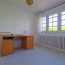  Cote & Sables Immobilier : Maison / Villa | LES SABLES-D'OLONNE (85180) | 82 m2 | 251 900 € 