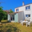 Cote & Sables Immobilier : Maison / Villa | LES SABLES-D'OLONNE (85180) | 82 m2 | 251 900 € 