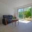 Cote & Sables Immobilier : Maison / Villa | LES SABLES-D'OLONNE (85180) | 82 m2 | 251 900 € 