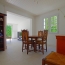  Cote & Sables Immobilier : Maison / Villa | LES SABLES-D'OLONNE (85180) | 82 m2 | 251 900 € 