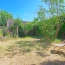  Cote & Sables Immobilier : Maison / Villa | LES SABLES-D'OLONNE (85180) | 82 m2 | 251 900 € 