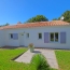  Cote & Sables Immobilier : Maison / Villa | SAINTE-FOY (85150) | 91 m2 | 299 000 € 