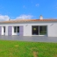  Cote & Sables Immobilier : Maison / Villa | SAINTE-FOY (85150) | 91 m2 | 299 000 € 