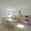  Cote & Sables Immobilier : Maison / Villa | SAINTE-FOY (85150) | 91 m2 | 299 000 € 