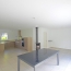 Cote & Sables Immobilier : Maison / Villa | SAINTE-FOY (85150) | 91 m2 | 299 000 € 