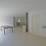  Cote & Sables Immobilier : Maison / Villa | SAINTE-FOY (85150) | 91 m2 | 299 000 € 