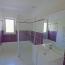  Cote & Sables Immobilier : Maison / Villa | SAINTE-FOY (85150) | 91 m2 | 299 000 € 